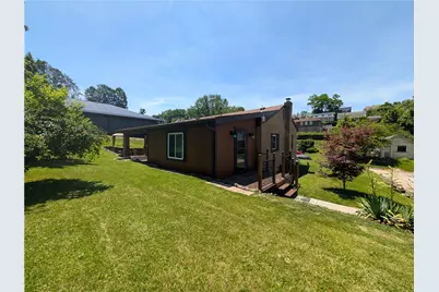 1300 Leeds Ave, Monessen, PA 15062 - Photo 23