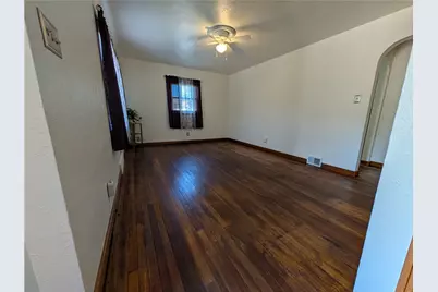 1300 Leeds Ave, Monessen, PA 15062 - Photo 11