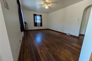 1300 Leeds Ave, Monessen, PA 15062 - Photo 11