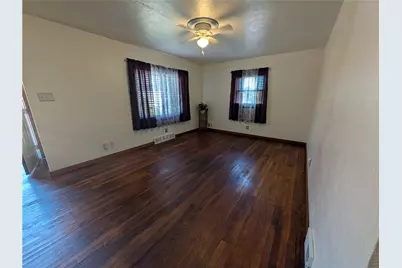 1300 Leeds Ave, Monessen, PA 15062 - Photo 9