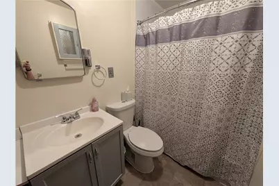 1300 Leeds Ave, Monessen, PA 15062 - Photo 13