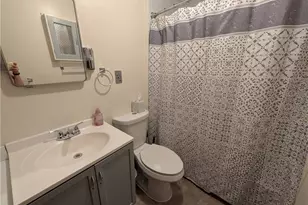 1300 Leeds Ave, Monessen, PA 15062 - Photo 13