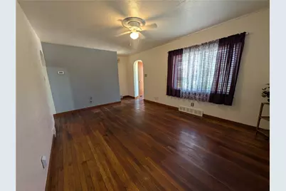 1300 Leeds Ave, Monessen, PA 15062 - Photo 11