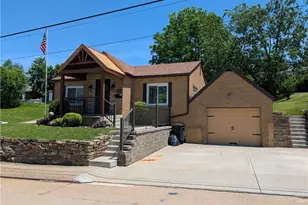 1300 Leeds Ave, Monessen, PA 15062 - Photo 1