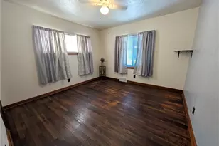 1300 Leeds Ave, Monessen, PA 15062 - Photo 15