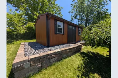 1300 Leeds Ave, Monessen, PA 15062 - Photo 25