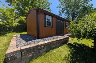 1300 Leeds Ave, Monessen, PA 15062 - Photo 25