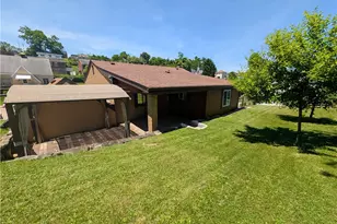 1300 Leeds Ave, Monessen, PA 15062 - Photo 29