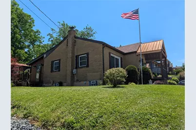 1300 Leeds Ave, Monessen, PA 15062 - Photo 3