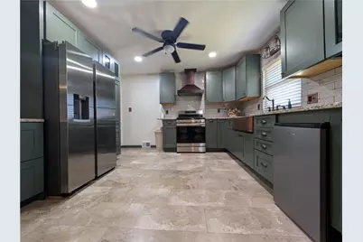 1300 Leeds Ave, Monessen, PA 15062 - Photo 7