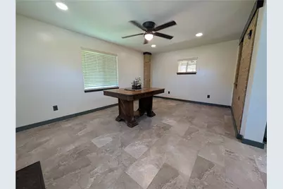 1300 Leeds Ave, Monessen, PA 15062 - Photo 7