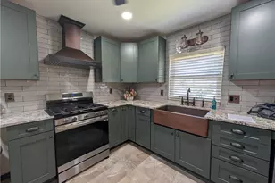 1300 Leeds Ave, Monessen, PA 15062 - Photo 5