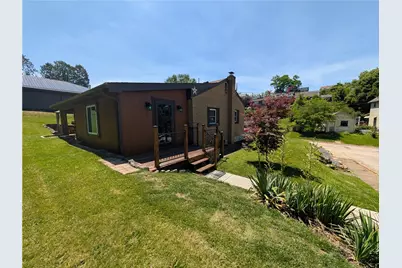 1300 Leeds Ave, Monessen, PA 15062 - Photo 31