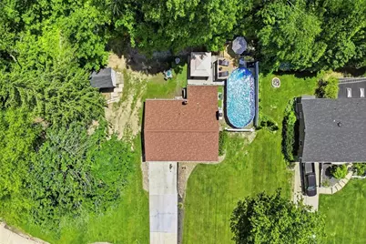38 Lynncrest Cir, Cecil, PA 15321 - Photo 37