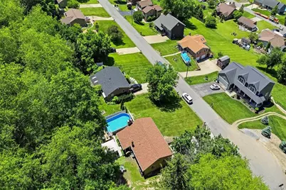 38 Lynncrest Cir, Cecil, PA 15321 - Photo 39