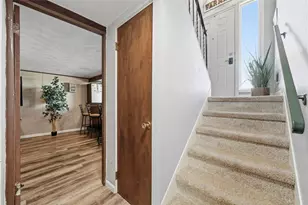 38 Lynncrest Cir, Cecil, PA 15321 - Photo 29