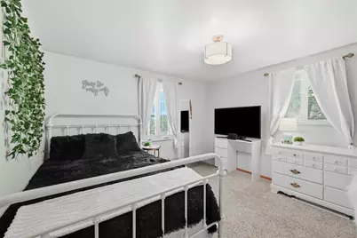 38 Lynncrest Cir, Cecil, PA 15321 - Photo 25