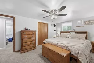 38 Lynncrest Cir, Cecil, PA 15321 - Photo 23