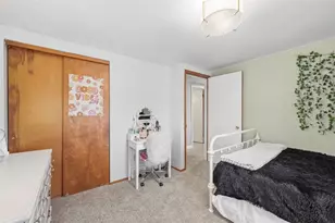 38 Lynncrest Cir, Cecil, PA 15321 - Photo 27