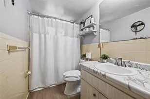 38 Lynncrest Cir, Cecil, PA 15321 - Photo 25