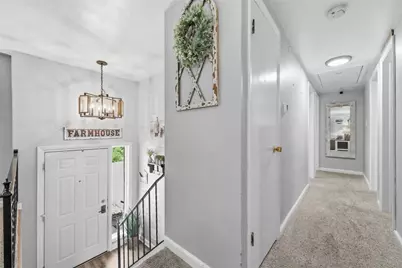 38 Lynncrest Cir, Cecil, PA 15321 - Photo 5