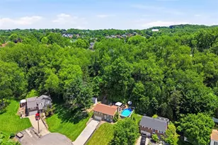 38 Lynncrest Cir, Cecil, PA 15321 - Photo 41