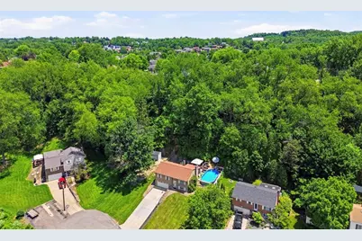 38 Lynncrest Cir, Cecil, PA 15321 - Photo 41