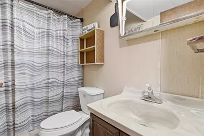 38 Lynncrest Cir, Cecil, PA 15321 - Photo 29