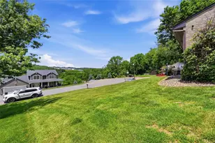 38 Lynncrest Cir, Cecil, PA 15321 - Photo 33