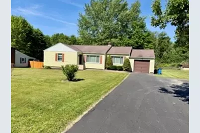 108 Aiken Rd, Shenango Township, PA 16101 - Photo 1