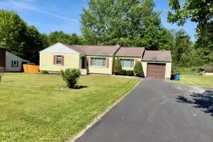 108 Aiken Rd, Shenango Township, PA 16101 - Photo 1