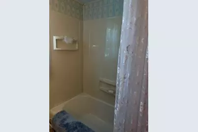 108 Aiken Rd, Shenango Township, PA 16101 - Photo 11