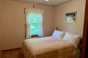 108 Aiken Rd, Shenango Township, PA 16101 - Photo 9