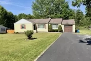 108 Aiken Rd, Shenango Township, PA 16101 - Photo 1