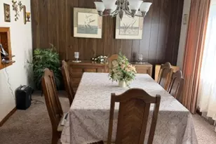 108 Aiken Rd, Shenango Township, PA 16101 - Photo 5