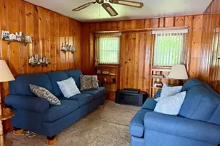 108 Aiken Rd, Shenango Township, PA 16101 - Photo 7