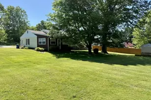 108 Aiken Rd, Shenango Township, PA 16101 - Photo 17