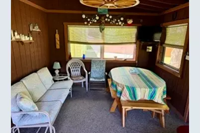 108 Aiken Rd, Shenango Township, PA 16101 - Photo 13