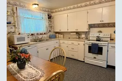 108 Aiken Rd, Shenango Township, PA 16101 - Photo 5