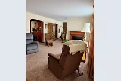 108 Aiken Rd, Shenango Township, PA 16101 - Photo 3