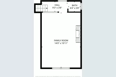 808 Fairfield Dr, Hermitage, PA 16148 - Photo 33