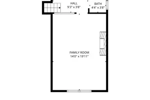808 Fairfield Dr, Hermitage, PA 16148 - Photo 33