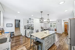 808 Fairfield Dr, Hermitage, PA 16148 - Photo 11