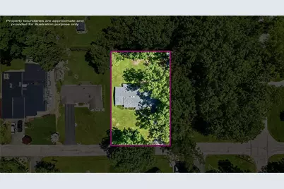 808 Fairfield Dr, Hermitage, PA 16148 - Photo 29