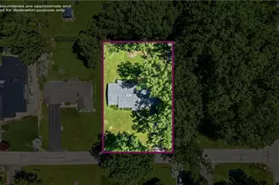 808 Fairfield Dr, Hermitage, PA 16148 - Photo 29