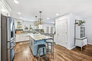 808 Fairfield Dr, Hermitage, PA 16148 - Photo 9