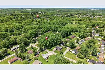 808 Fairfield Dr, Hermitage, PA 16148 - Photo 31