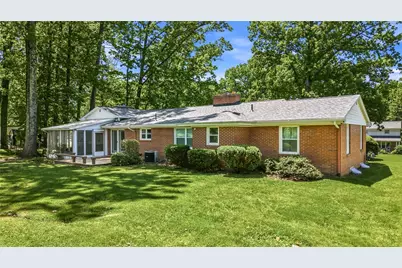 808 Fairfield Dr, Hermitage, PA 16148 - Photo 25