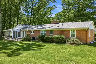 808 Fairfield Dr, Hermitage, PA 16148 - Photo 25