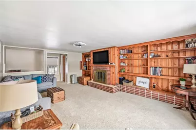 808 Fairfield Dr, Hermitage, PA 16148 - Photo 23